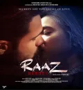 Raaz Reboot (2016) Bollywood Hindi Movie HD ESub