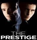 The Prestige (2006) (Hindi + English) Dual Audio Hollywood Movie BluRay HD ESub